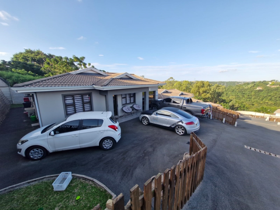 3 Bedroom Property for Sale in Escombe KwaZulu-Natal