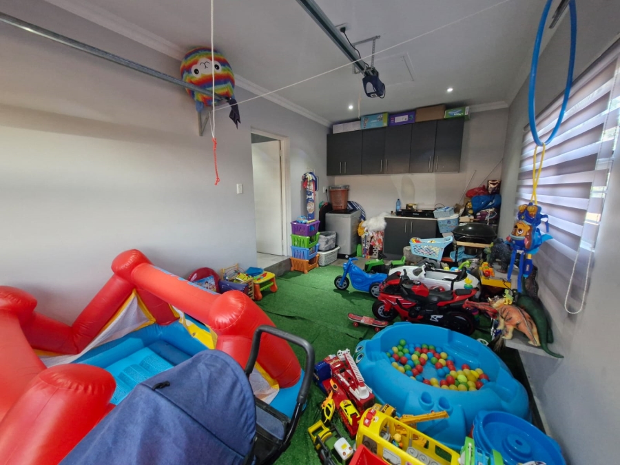 3 Bedroom Property for Sale in Escombe KwaZulu-Natal