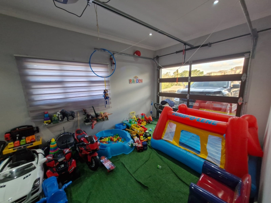 3 Bedroom Property for Sale in Escombe KwaZulu-Natal