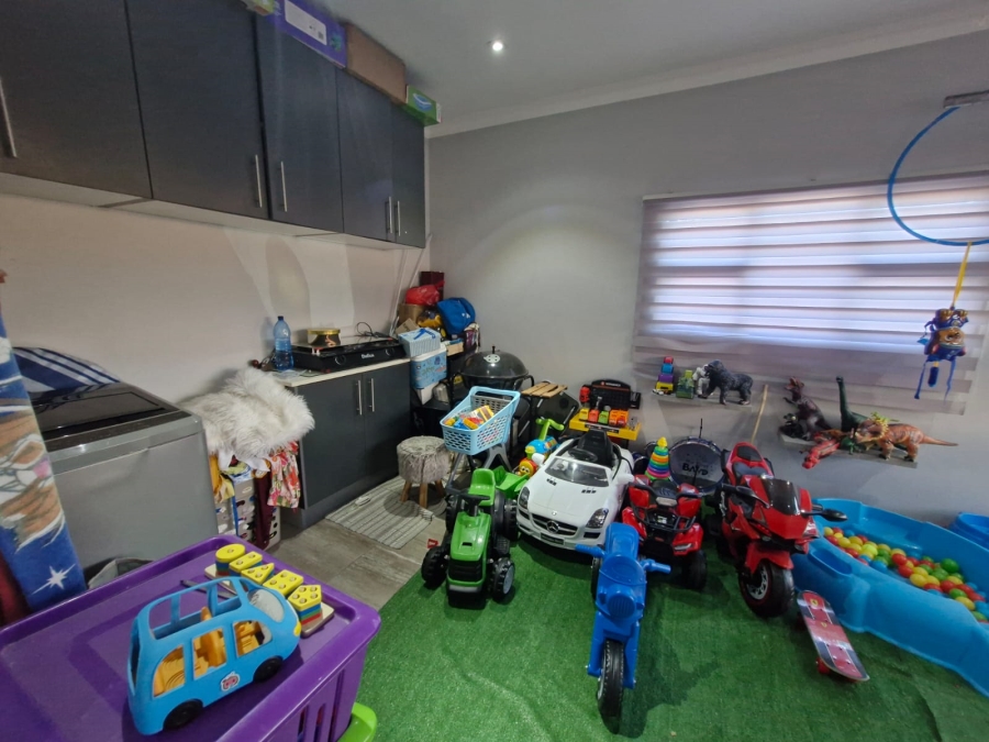 3 Bedroom Property for Sale in Escombe KwaZulu-Natal