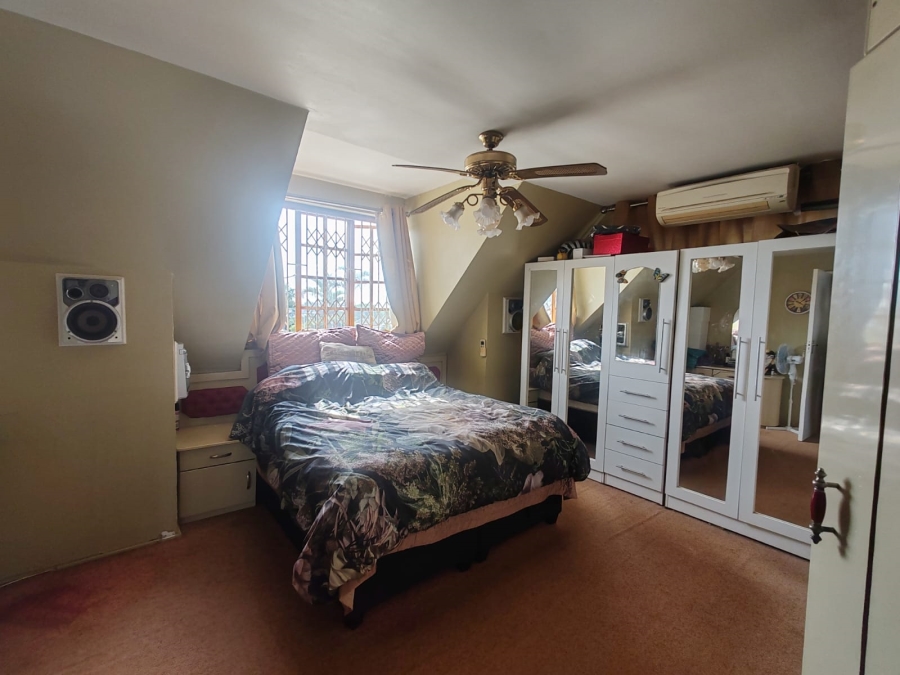 4 Bedroom Property for Sale in Southgate KwaZulu-Natal