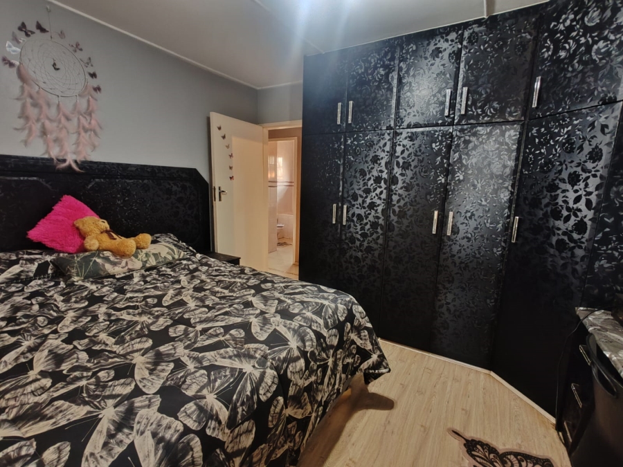 4 Bedroom Property for Sale in Southgate KwaZulu-Natal