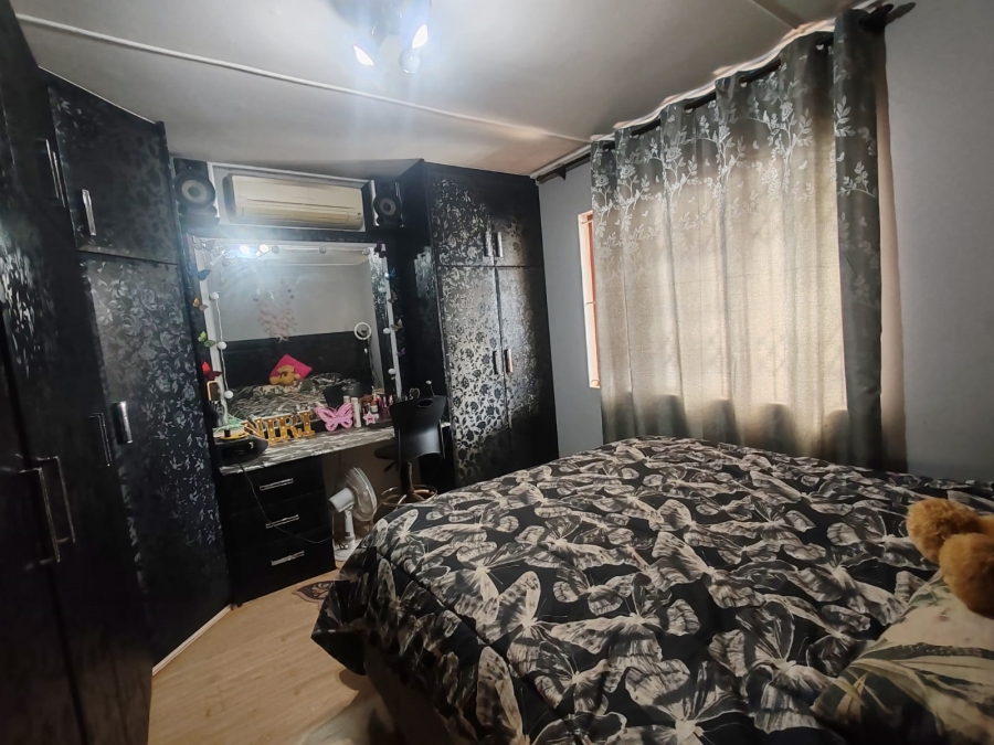 4 Bedroom Property for Sale in Southgate KwaZulu-Natal