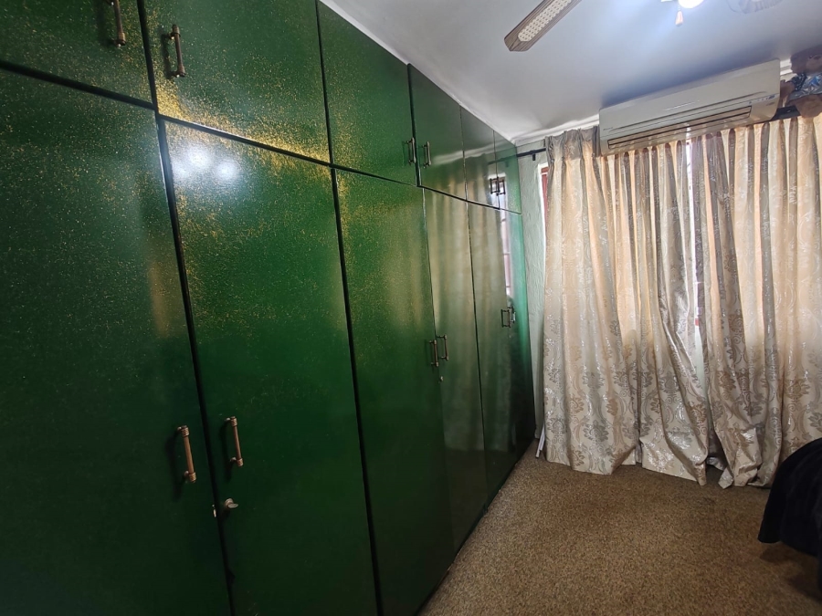 4 Bedroom Property for Sale in Southgate KwaZulu-Natal