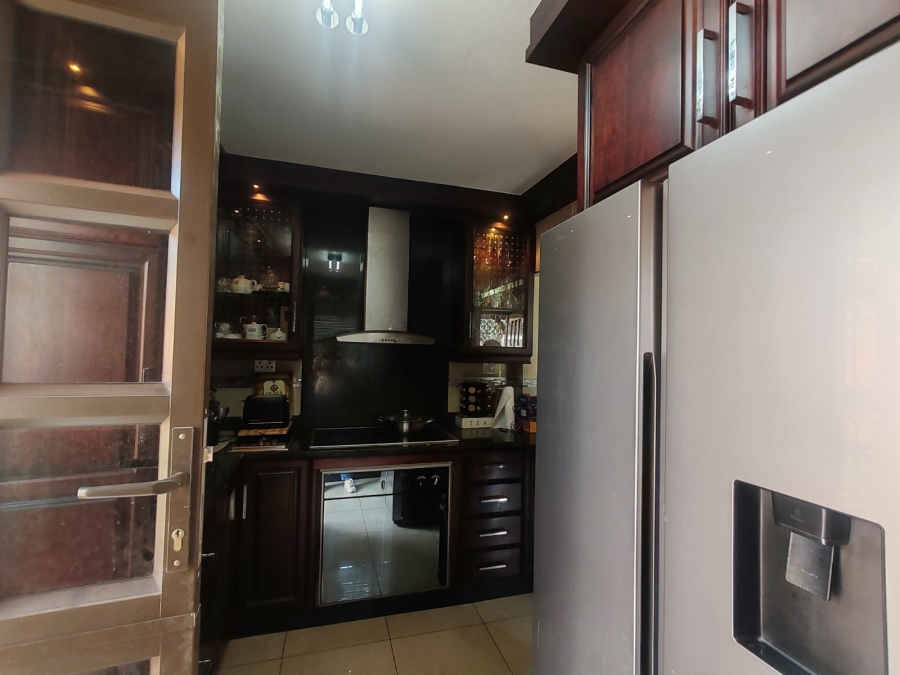 4 Bedroom Property for Sale in Southgate KwaZulu-Natal