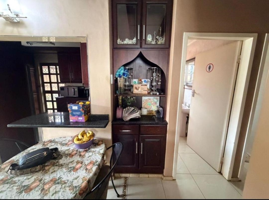 4 Bedroom Property for Sale in Southgate KwaZulu-Natal