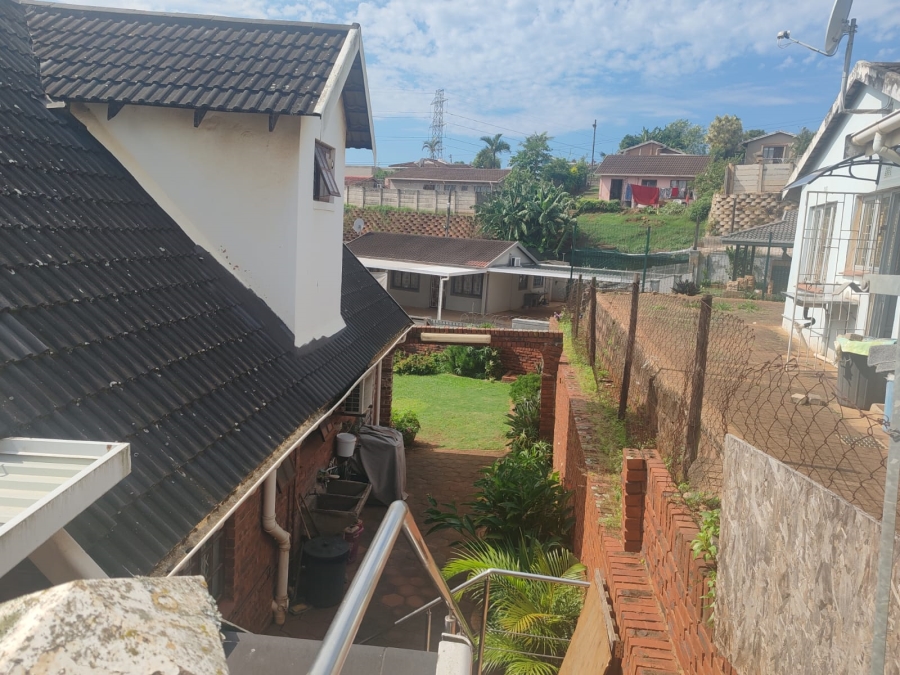 4 Bedroom Property for Sale in Southgate KwaZulu-Natal