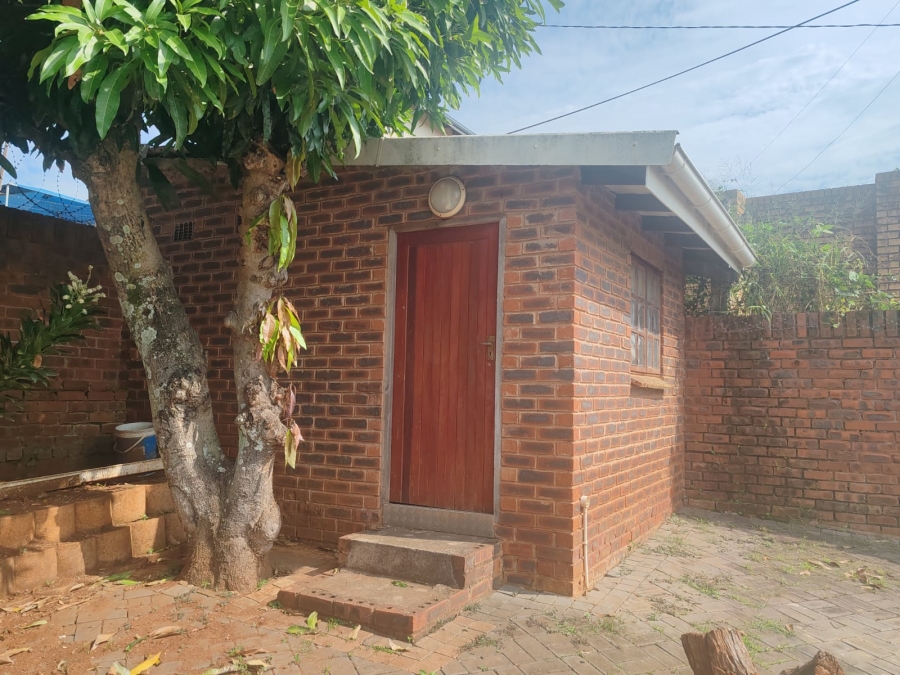 4 Bedroom Property for Sale in Southgate KwaZulu-Natal