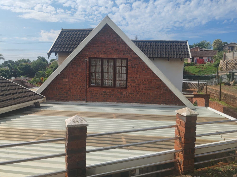 4 Bedroom Property for Sale in Southgate KwaZulu-Natal