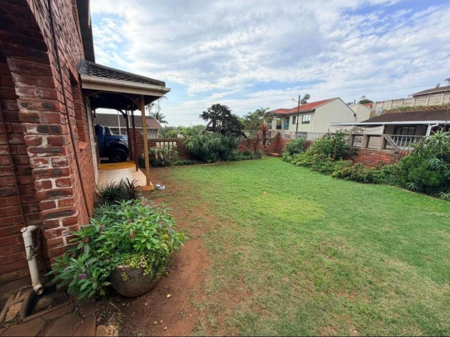 4 Bedroom Property for Sale in Southgate KwaZulu-Natal
