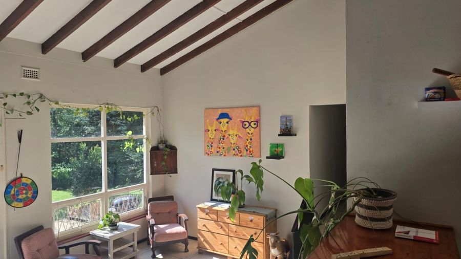 3 Bedroom Property for Sale in Boughton KwaZulu-Natal