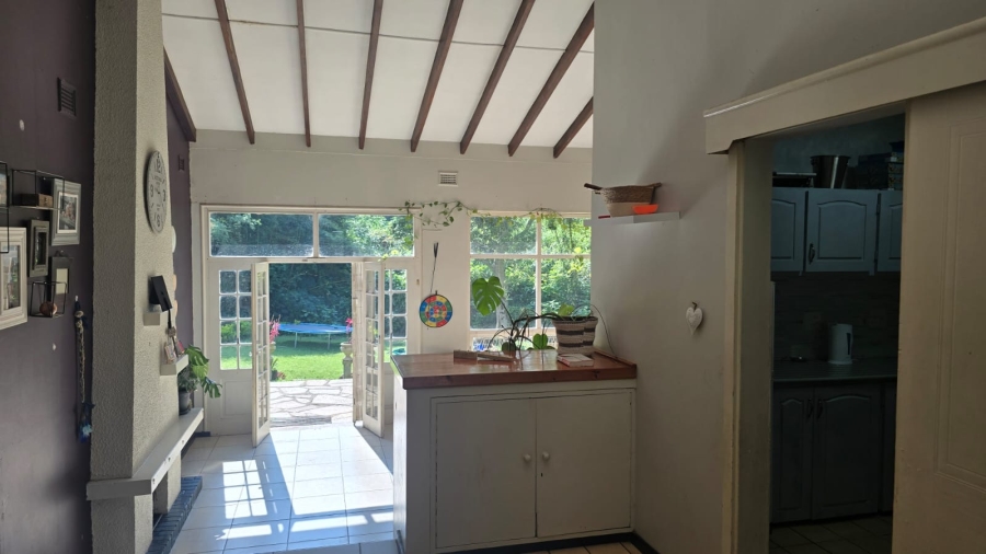 3 Bedroom Property for Sale in Boughton KwaZulu-Natal