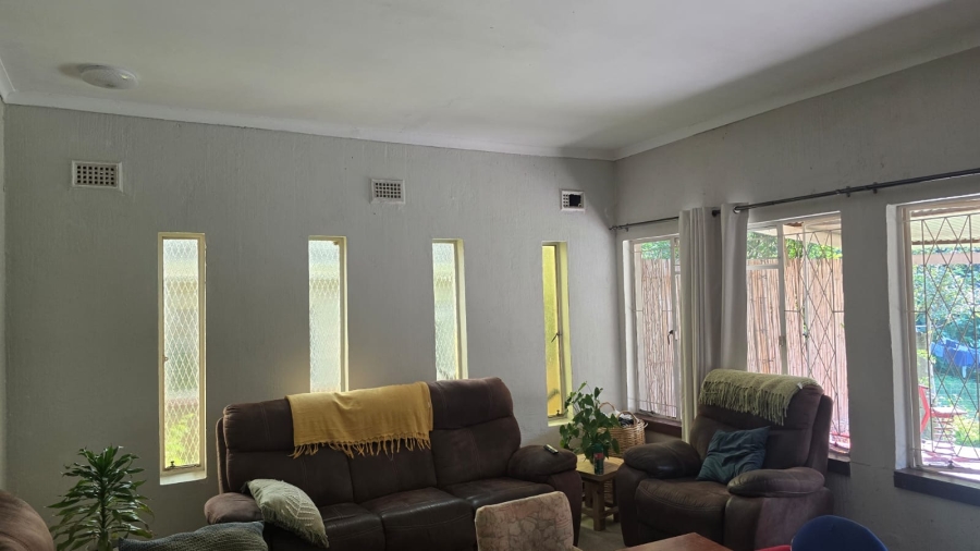 3 Bedroom Property for Sale in Boughton KwaZulu-Natal