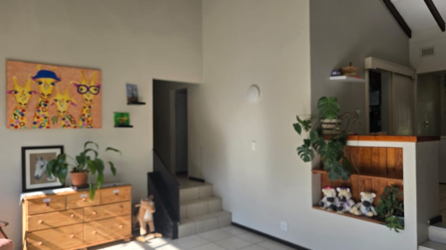 3 Bedroom Property for Sale in Boughton KwaZulu-Natal