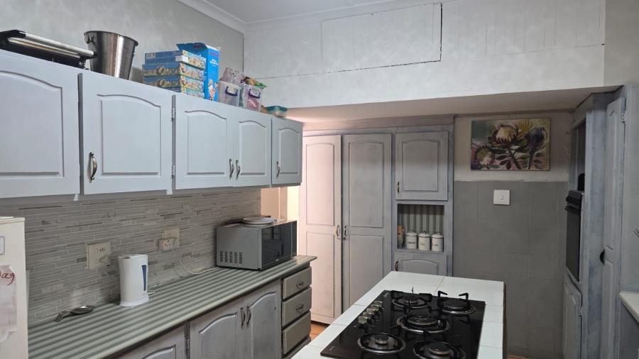 3 Bedroom Property for Sale in Boughton KwaZulu-Natal