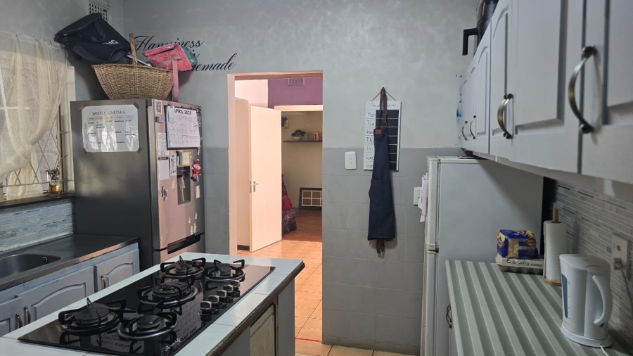 3 Bedroom Property for Sale in Boughton KwaZulu-Natal