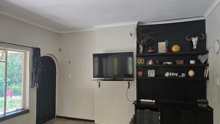 3 Bedroom Property for Sale in Boughton KwaZulu-Natal