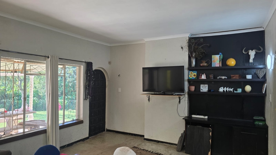 3 Bedroom Property for Sale in Boughton KwaZulu-Natal