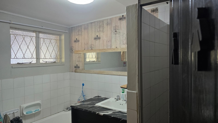 3 Bedroom Property for Sale in Boughton KwaZulu-Natal