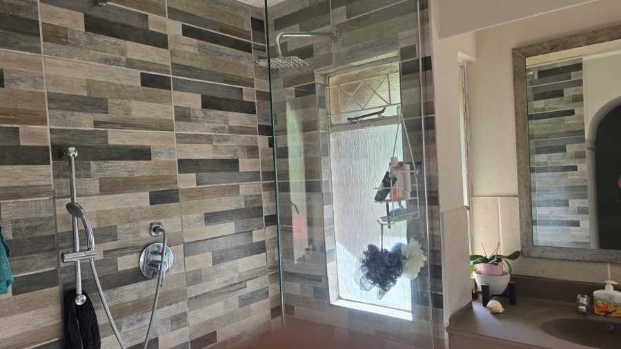 3 Bedroom Property for Sale in Boughton KwaZulu-Natal