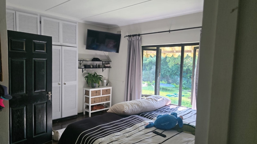 3 Bedroom Property for Sale in Boughton KwaZulu-Natal