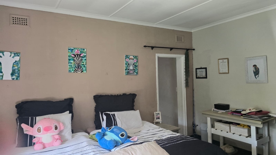 3 Bedroom Property for Sale in Boughton KwaZulu-Natal