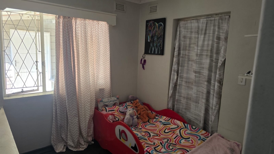 3 Bedroom Property for Sale in Boughton KwaZulu-Natal