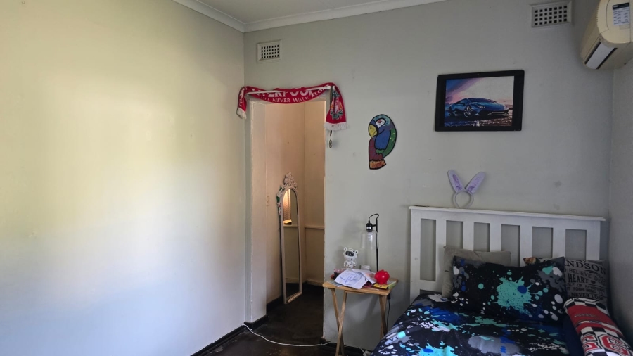 3 Bedroom Property for Sale in Boughton KwaZulu-Natal