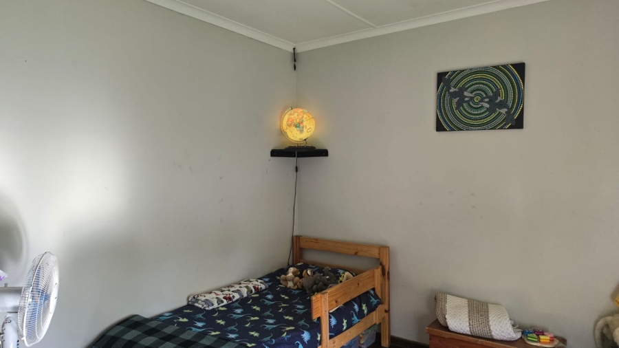 3 Bedroom Property for Sale in Boughton KwaZulu-Natal