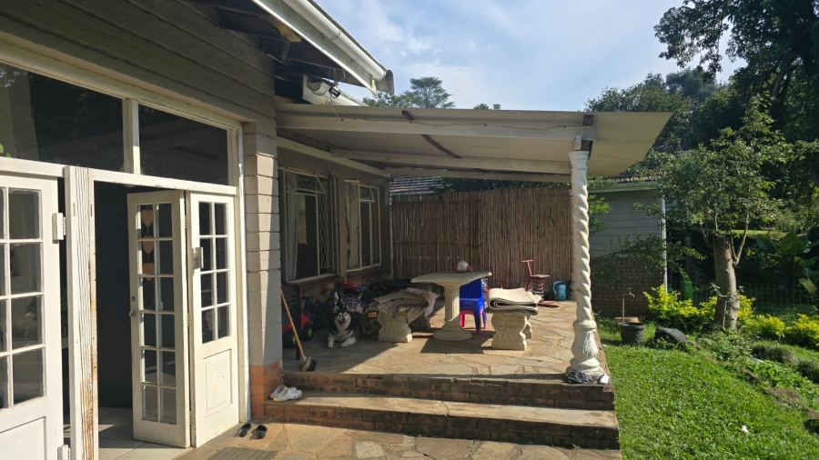 3 Bedroom Property for Sale in Boughton KwaZulu-Natal