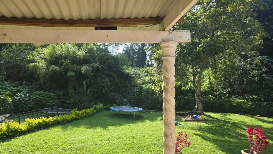 3 Bedroom Property for Sale in Boughton KwaZulu-Natal