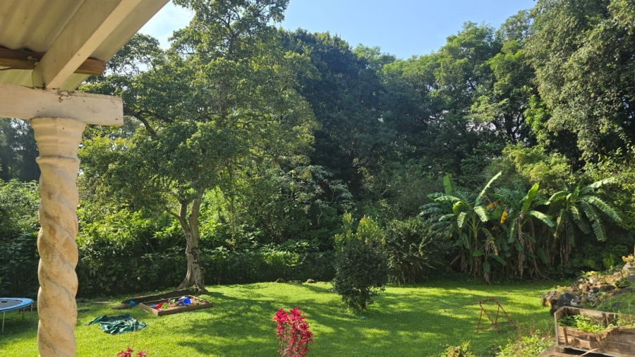 3 Bedroom Property for Sale in Boughton KwaZulu-Natal