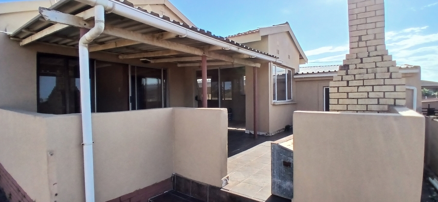 7 Bedroom Property for Sale in Fynnland KwaZulu-Natal