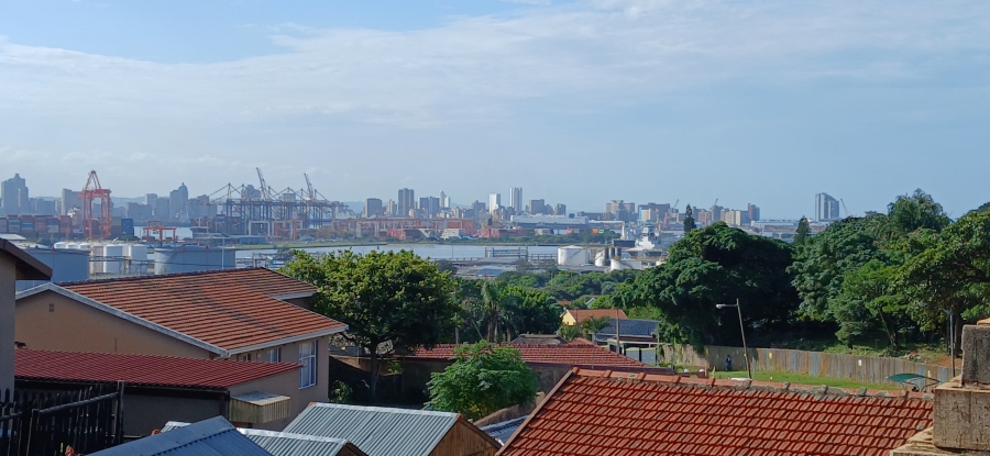 7 Bedroom Property for Sale in Fynnland KwaZulu-Natal