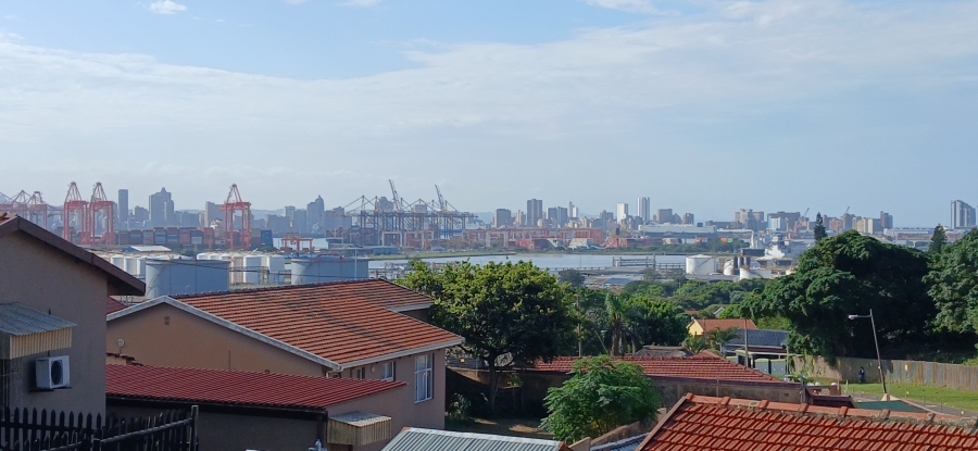 7 Bedroom Property for Sale in Fynnland KwaZulu-Natal