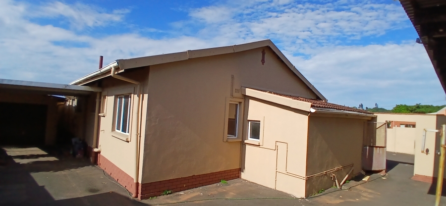 7 Bedroom Property for Sale in Fynnland KwaZulu-Natal