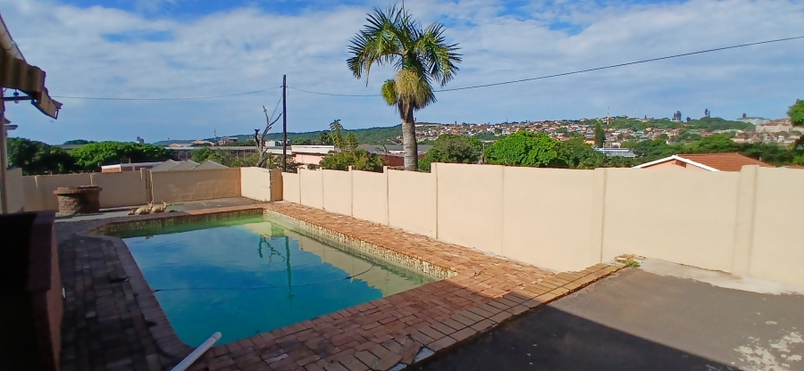 7 Bedroom Property for Sale in Fynnland KwaZulu-Natal