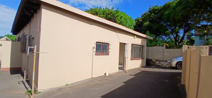 7 Bedroom Property for Sale in Fynnland KwaZulu-Natal