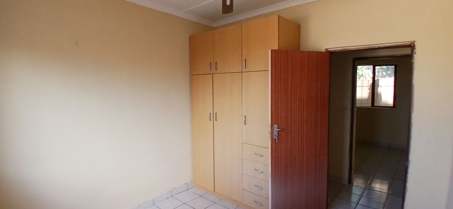 7 Bedroom Property for Sale in Fynnland KwaZulu-Natal