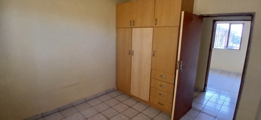 7 Bedroom Property for Sale in Fynnland KwaZulu-Natal