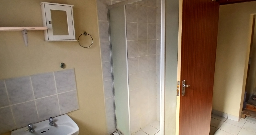 7 Bedroom Property for Sale in Fynnland KwaZulu-Natal