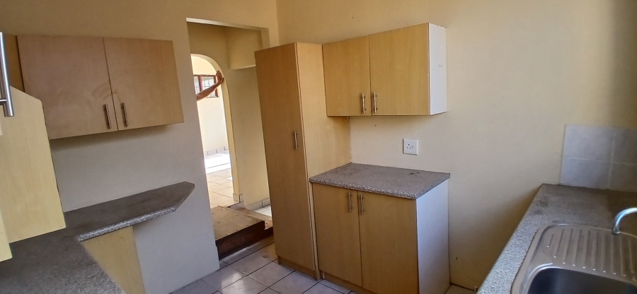 7 Bedroom Property for Sale in Fynnland KwaZulu-Natal