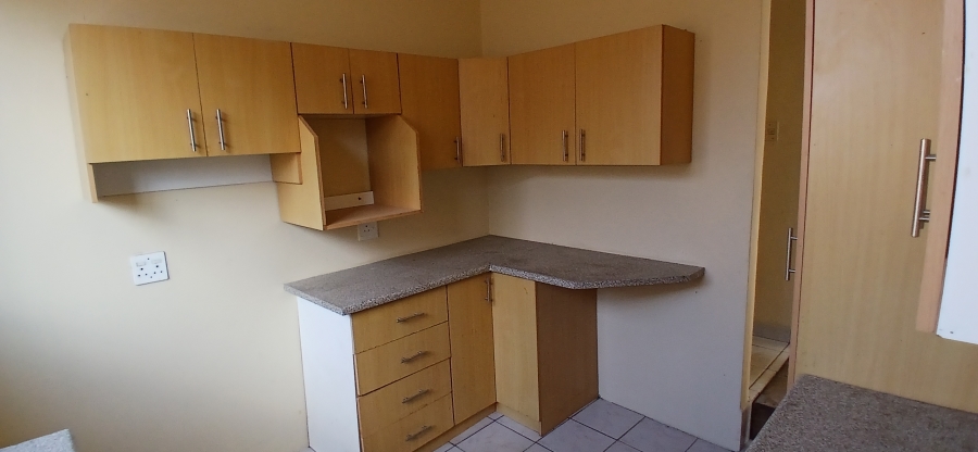 7 Bedroom Property for Sale in Fynnland KwaZulu-Natal