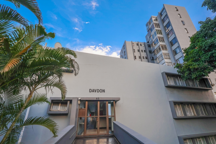 1 Bedroom Property for Sale in Musgrave KwaZulu-Natal