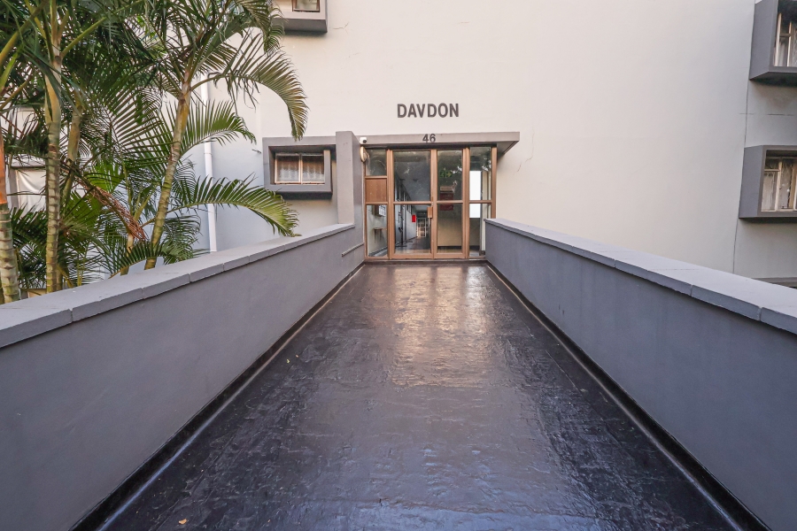 1 Bedroom Property for Sale in Musgrave KwaZulu-Natal