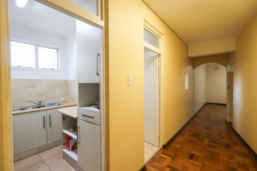 1 Bedroom Property for Sale in Musgrave KwaZulu-Natal