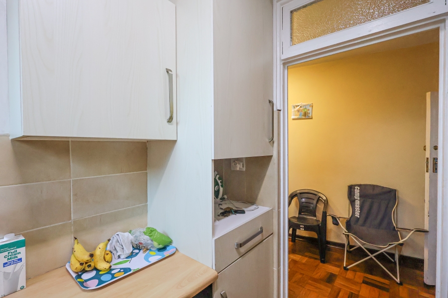 1 Bedroom Property for Sale in Musgrave KwaZulu-Natal