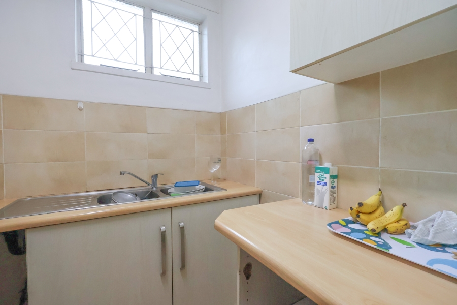 1 Bedroom Property for Sale in Musgrave KwaZulu-Natal