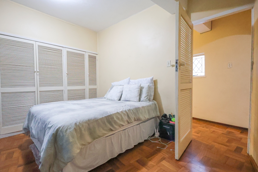 1 Bedroom Property for Sale in Musgrave KwaZulu-Natal