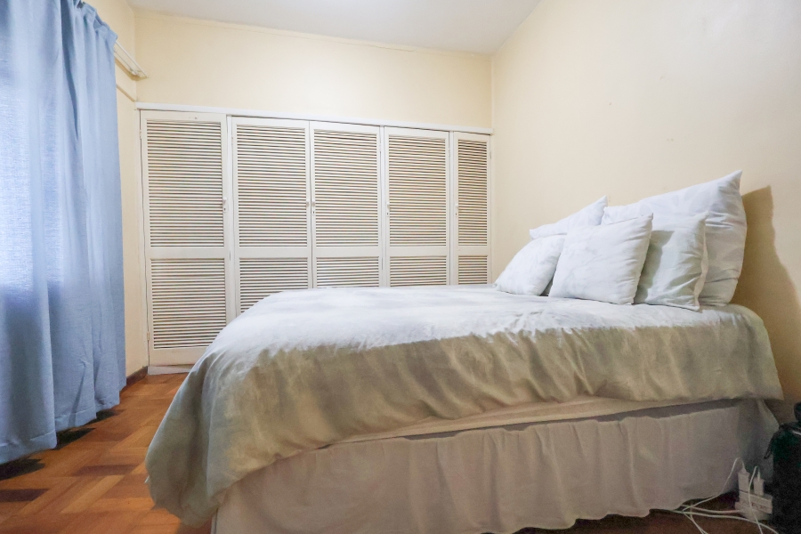 1 Bedroom Property for Sale in Musgrave KwaZulu-Natal